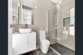 Property photo of 1 Futurity Street Box Hill NSW 2765