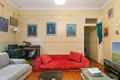 Property photo of 73 Kingston Road Camperdown NSW 2050