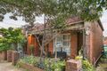 Property photo of 73 Kingston Road Camperdown NSW 2050