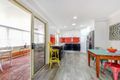 Property photo of 30 The Binnacle Port Macquarie NSW 2444