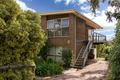 Property photo of 8 Nullawarre Avenue Rosebud VIC 3939