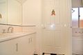 Property photo of 14A Camroc Avenue Tranmere SA 5073