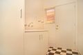 Property photo of 14A Camroc Avenue Tranmere SA 5073