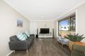 Property photo of 30 The Binnacle Port Macquarie NSW 2444