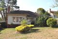 Property photo of 3 Rush Street Warragul VIC 3820
