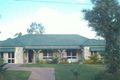 Property photo of 35 Jupiter Street Wulkuraka QLD 4305
