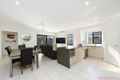 Property photo of 26 Meredith Crescent Baringa QLD 4551
