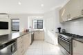 Property photo of 26 Meredith Crescent Baringa QLD 4551