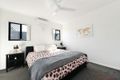 Property photo of 26 Meredith Crescent Baringa QLD 4551