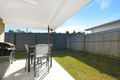 Property photo of 26 Meredith Crescent Baringa QLD 4551