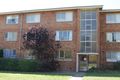 Property photo of 8/114 Blamey Crescent Campbell ACT 2612