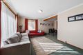 Property photo of 19 Wiena Crescent Miandetta TAS 7310
