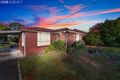 Property photo of 19 Wiena Crescent Miandetta TAS 7310