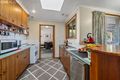 Property photo of 19 Wiena Crescent Miandetta TAS 7310