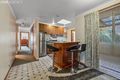 Property photo of 19 Wiena Crescent Miandetta TAS 7310