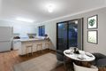 Property photo of 3 Pedder Way Parmelia WA 6167