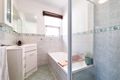 Property photo of 24 Baxter Avenue Surrey Downs SA 5126