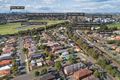 Property photo of 4/6 North Parade Campsie NSW 2194