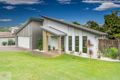 Property photo of 7 Marlee Jayne Close Nerang QLD 4211