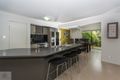 Property photo of 7 Marlee Jayne Close Nerang QLD 4211