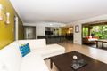 Property photo of 7 Marlee Jayne Close Nerang QLD 4211