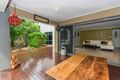Property photo of 7 Marlee Jayne Close Nerang QLD 4211