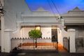 Property photo of 436 Canning Street Carlton North VIC 3054