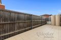 Property photo of 4/6 North Parade Campsie NSW 2194