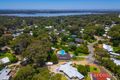 Property photo of 3 Laidley Way Greenfields WA 6210