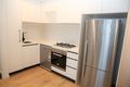 Property photo of 203/94-96 Punt Road Windsor VIC 3181