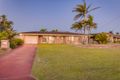 Property photo of 130 Scenic Drive Wanneroo WA 6065