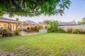 Property photo of 130 Scenic Drive Wanneroo WA 6065