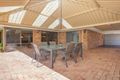 Property photo of 130 Scenic Drive Wanneroo WA 6065