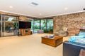 Property photo of 130 Scenic Drive Wanneroo WA 6065