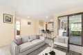 Property photo of 15 Ranger Trail Edgewater WA 6027