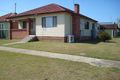 Property photo of 16 Beresford Avenue Beresfield NSW 2322