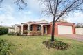 Property photo of 5 Alexandra Court Cobram VIC 3644