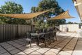 Property photo of 6A Torrens Street Nairne SA 5252