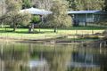 Property photo of 523 Balbarrup Road Dingup WA 6258