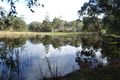 Property photo of 523 Balbarrup Road Dingup WA 6258