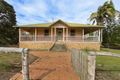 Property photo of 685 Coles Creek Road Cooran QLD 4569