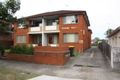 Property photo of 3/204-206 Victoria Road Punchbowl NSW 2196