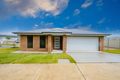 Property photo of 11 Ziebell Circuit Wodonga VIC 3690