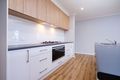 Property photo of 11 Ziebell Circuit Wodonga VIC 3690