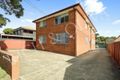 Property photo of 3/27 Tudor Street Belmore NSW 2192