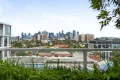 Property photo of 206/14 David Street Richmond VIC 3121