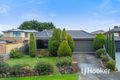 Property photo of 7 Gabrielle Court Hampton Park VIC 3976