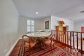 Property photo of 6 Eastbourne Street Mosman Park WA 6012