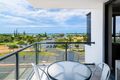 Property photo of 14/136 Marine Parade Southport QLD 4215
