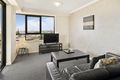 Property photo of 14/136 Marine Parade Southport QLD 4215